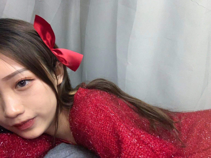 华强广场个人贝贝